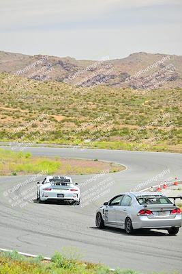 media/May-04-2024-Team Topak Racing (Sat) [[1dff1aa745]]/Advanced/Session 3/